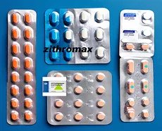 Achat zithromax monodose